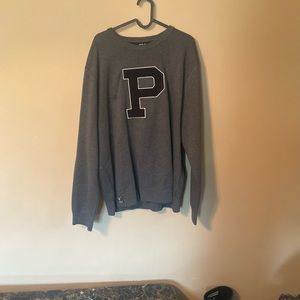 Polo Ralph Lauren Sweater